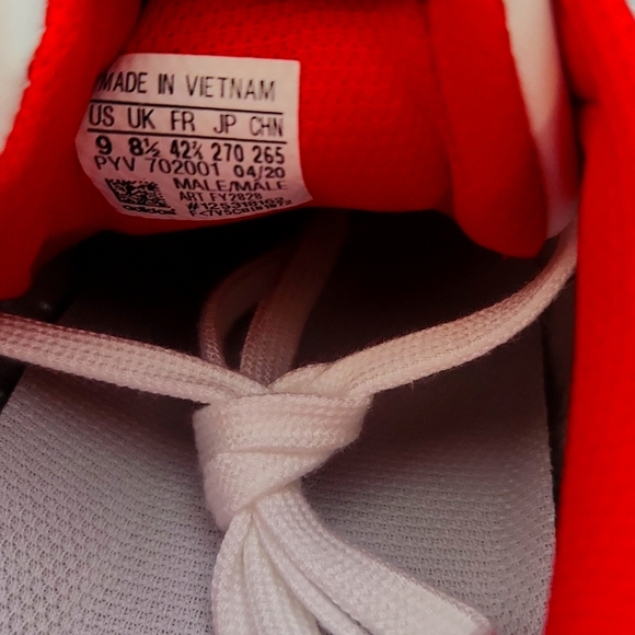 ADIDAS SUPERSTAR - Picture 2 of 7